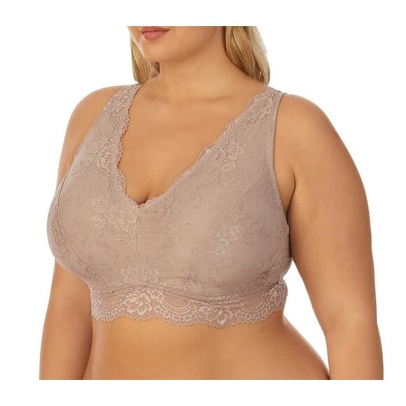 NWT-DreamFit Underwear for Women Plus Size - Picture 1 of 2